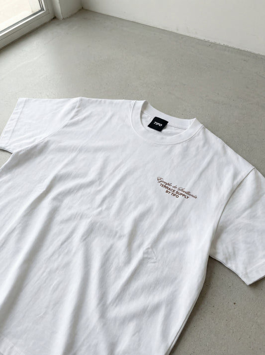 EJEMPLO DE SEVILLANÍA - CAMISETA