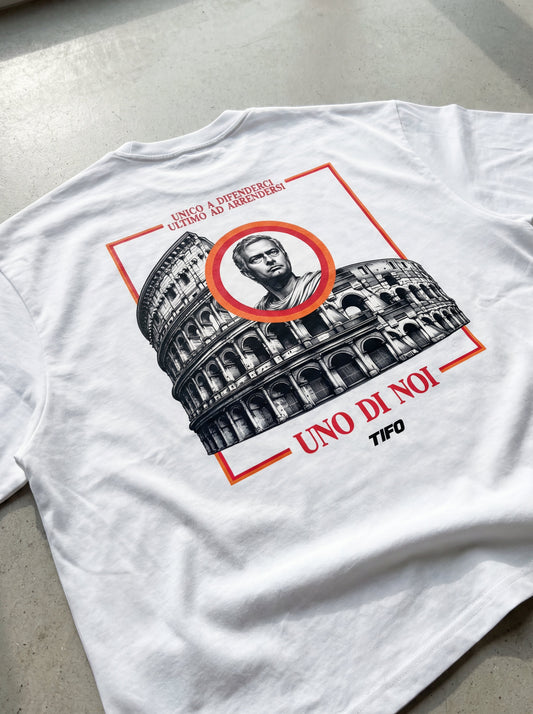 MOU UNO DI NOI - CAMISETA