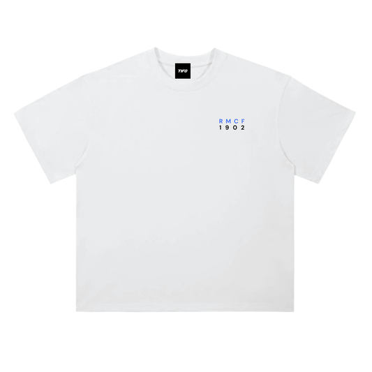 "Santiago Bernabéu" - Camiseta