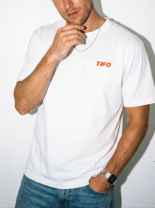 DERBY DELLA MADONNINA - T-SHIRT