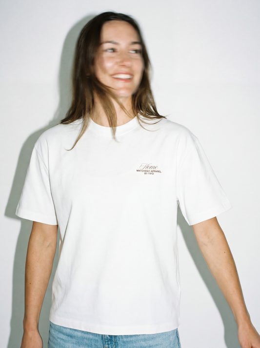 HOME (MARTÍNEZ VALERO) - CAMISETA