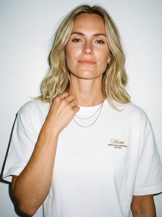 HOME (EL MOLINÓN) - CAMISETA
