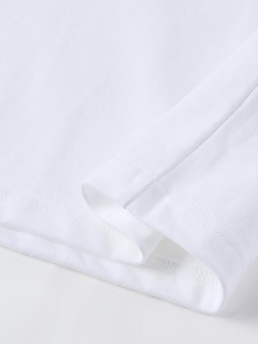 I <3 TOTTI - CAMISETA