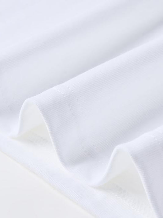 I <3 PATXI - CAMISETA