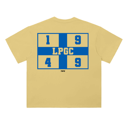 LPGC 1949 - CAMISETA