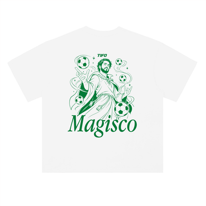 MAGISCO - CAMISETA