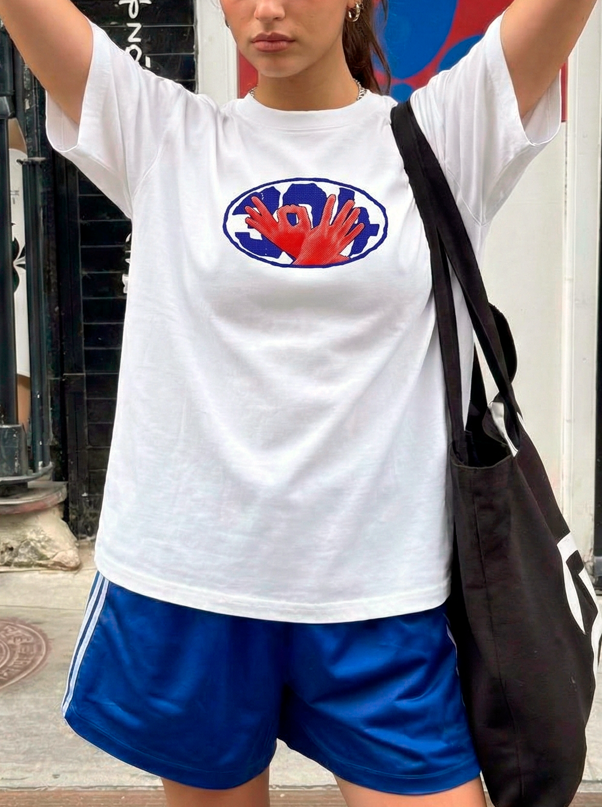 304 - T-SHIRT