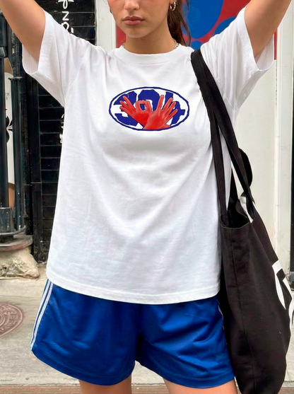 304 - T-SHIRT