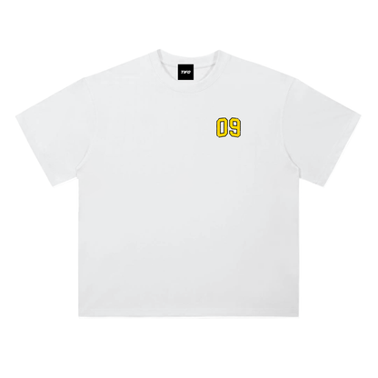 09 - CAMISETA