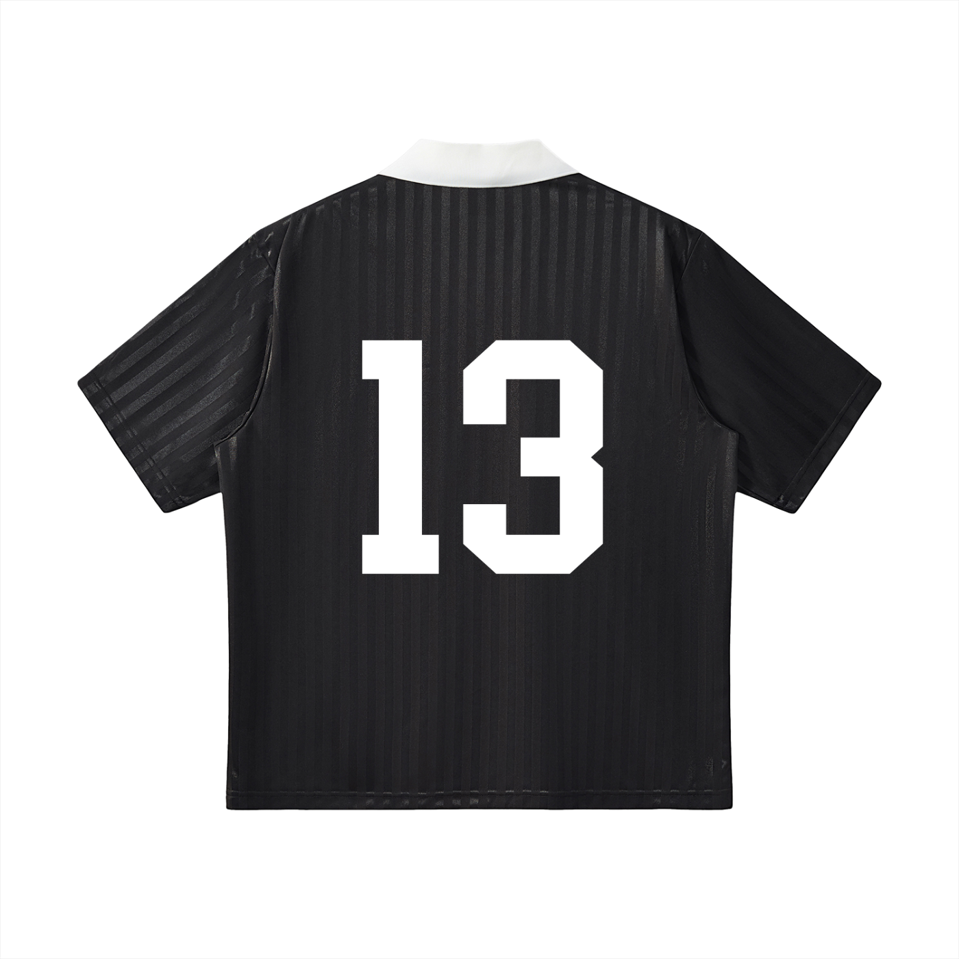 ST. PAULI RETRO - CAMISETA DE FÚTBOL