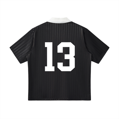 ST. PAULI RETRO - CAMISETA DE FÚTBOL