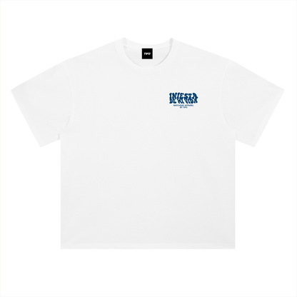 INIESTA DE MI VIDA - CAMISETA