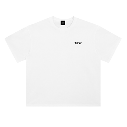 SPORTING TV - CAMISETA