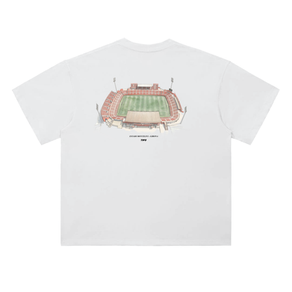 HOME (MONTILIVI) - CAMISETA