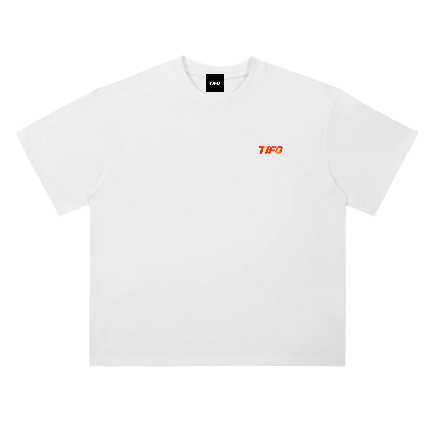 "Derbi Madonnina" - Camiseta