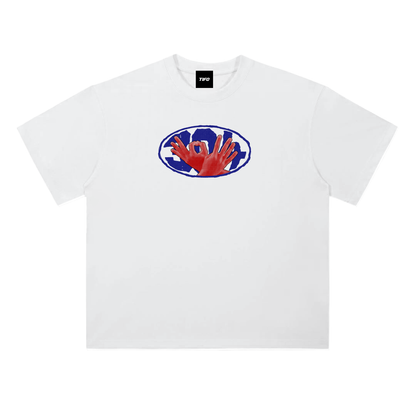 304 - T-SHIRT
