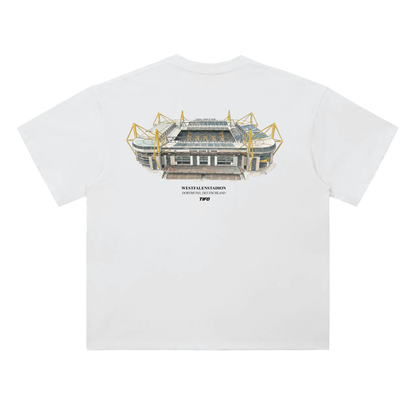 HOME (WESTFALENSTADION) - CAMISETA
