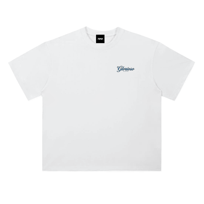 GLORIOSO ALAVÉS - CAMISETA