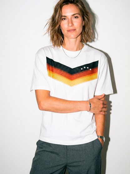 DEUTSCHLAND 14 - CAMISETA