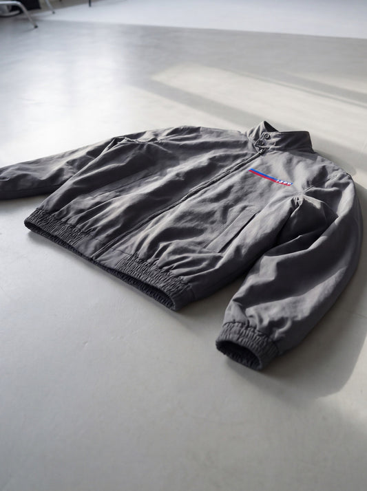 1899 - CHAQUETA LIGERA ESTILO HARRINGTON