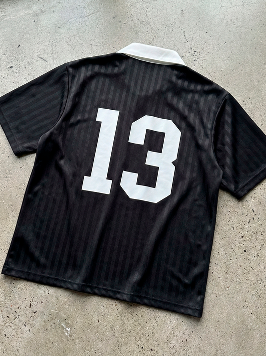 ST. PAULI RETRO - CAMISETA DE FÚTBOL