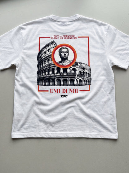MOU UNO DI NOI - CAMISETA
