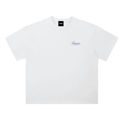 IL DIVIN CODINO - CAMISETA