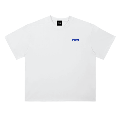 "Esto es fútbol, papá" - Camiseta