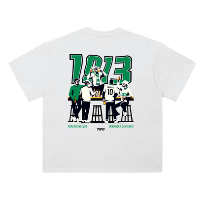 1913 - CAMISETA