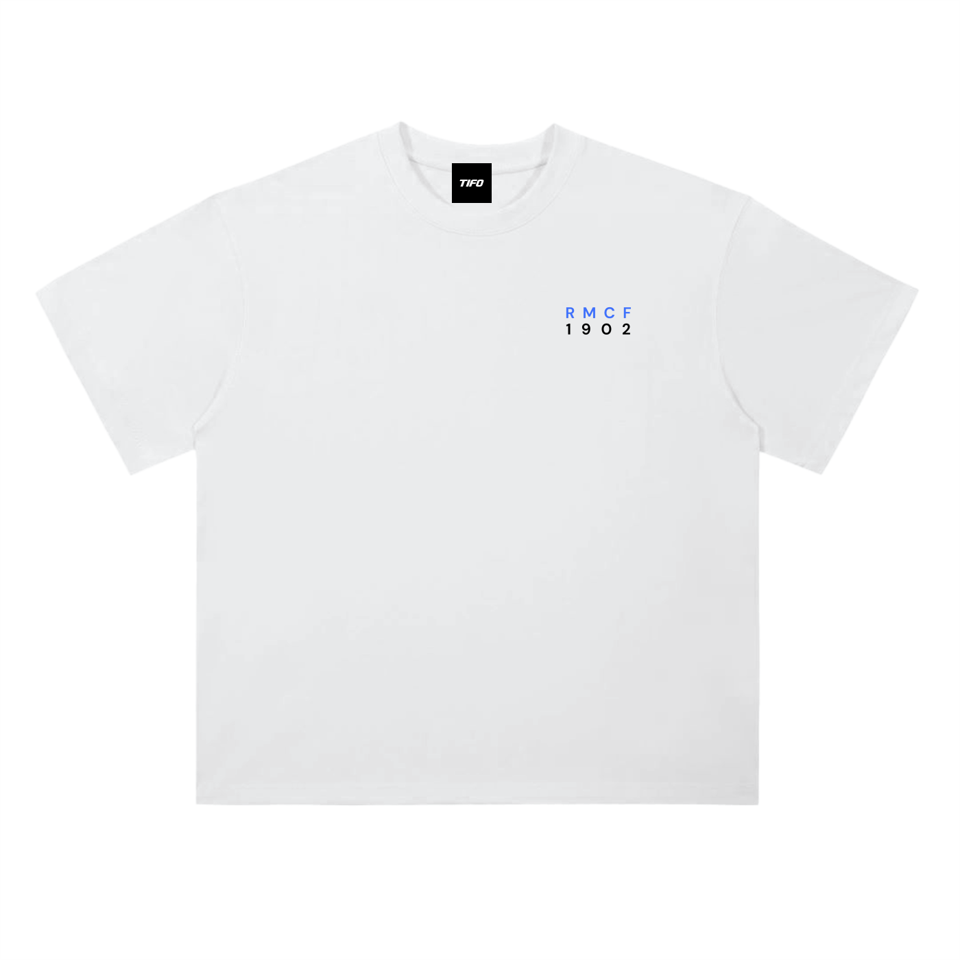 "Santiago Bernabéu" - Camiseta