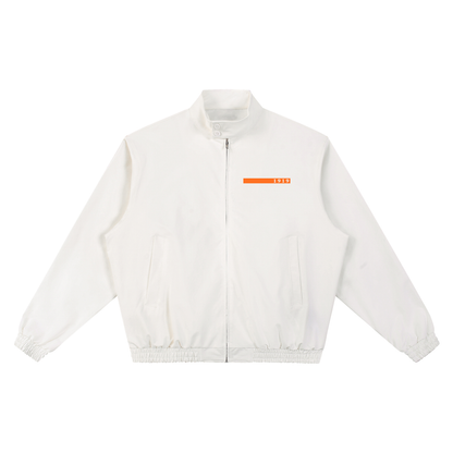 1919 (VALENCIA) - CHAQUETA LIGERA ESTILO HARRINGTON