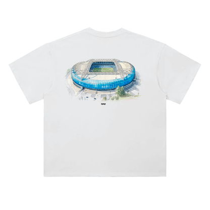 HOME (ANOETA) - CAMISETA