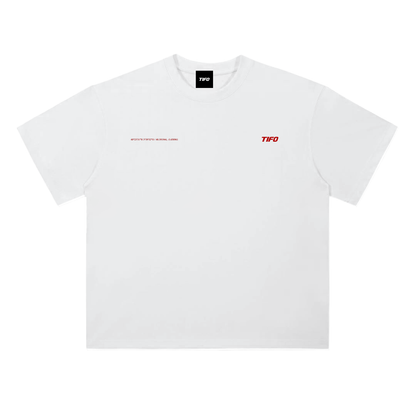 ESTADIO DE VALLECAS - CAMISETA