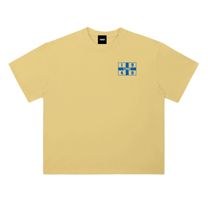 LPGC 1949 - CAMISETA