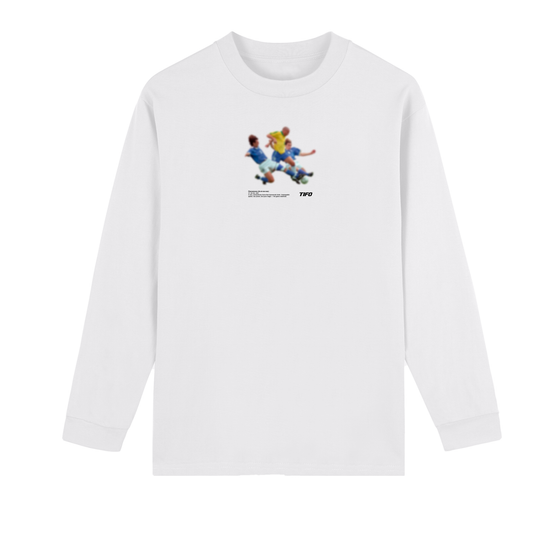 "O`Fenómeno" - Camiseta