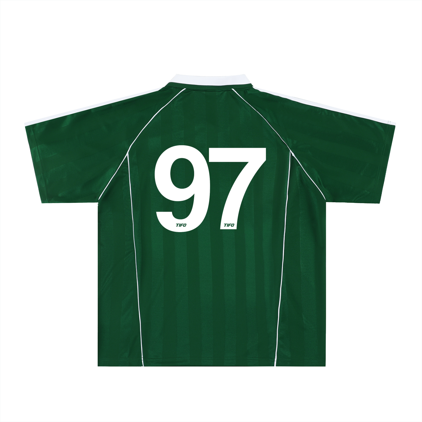 RED STAR RETRO - CAMISETA DE FÚTBOL