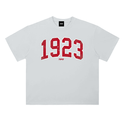 1923 - CAMISETA