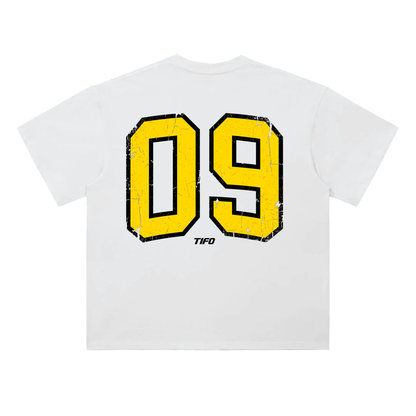 09 - CAMISETA