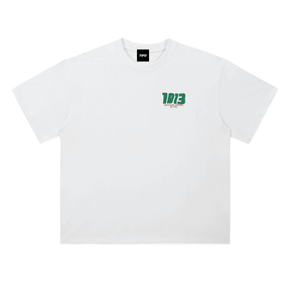 1913 - CAMISETA
