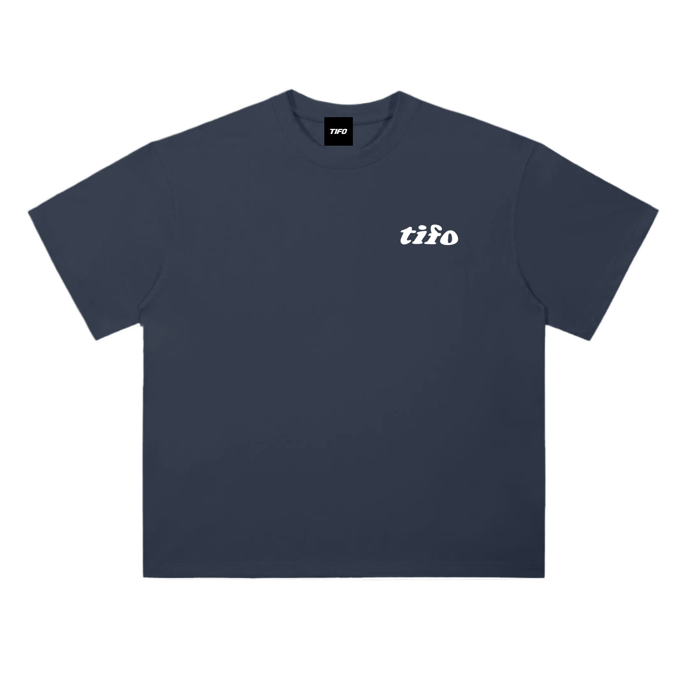 PRETTY GIRLS LIKE ESTEVAO - CAMISETA