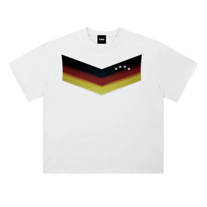 DEUTSCHLAND 14 - CAMISETA