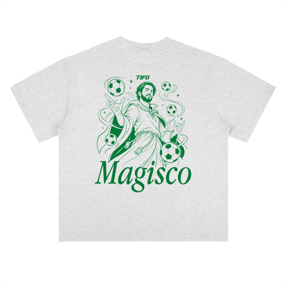 MAGISCO - CAMISETA