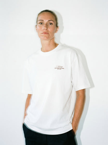 HOME (EL SARDINERO) - CAMISETA