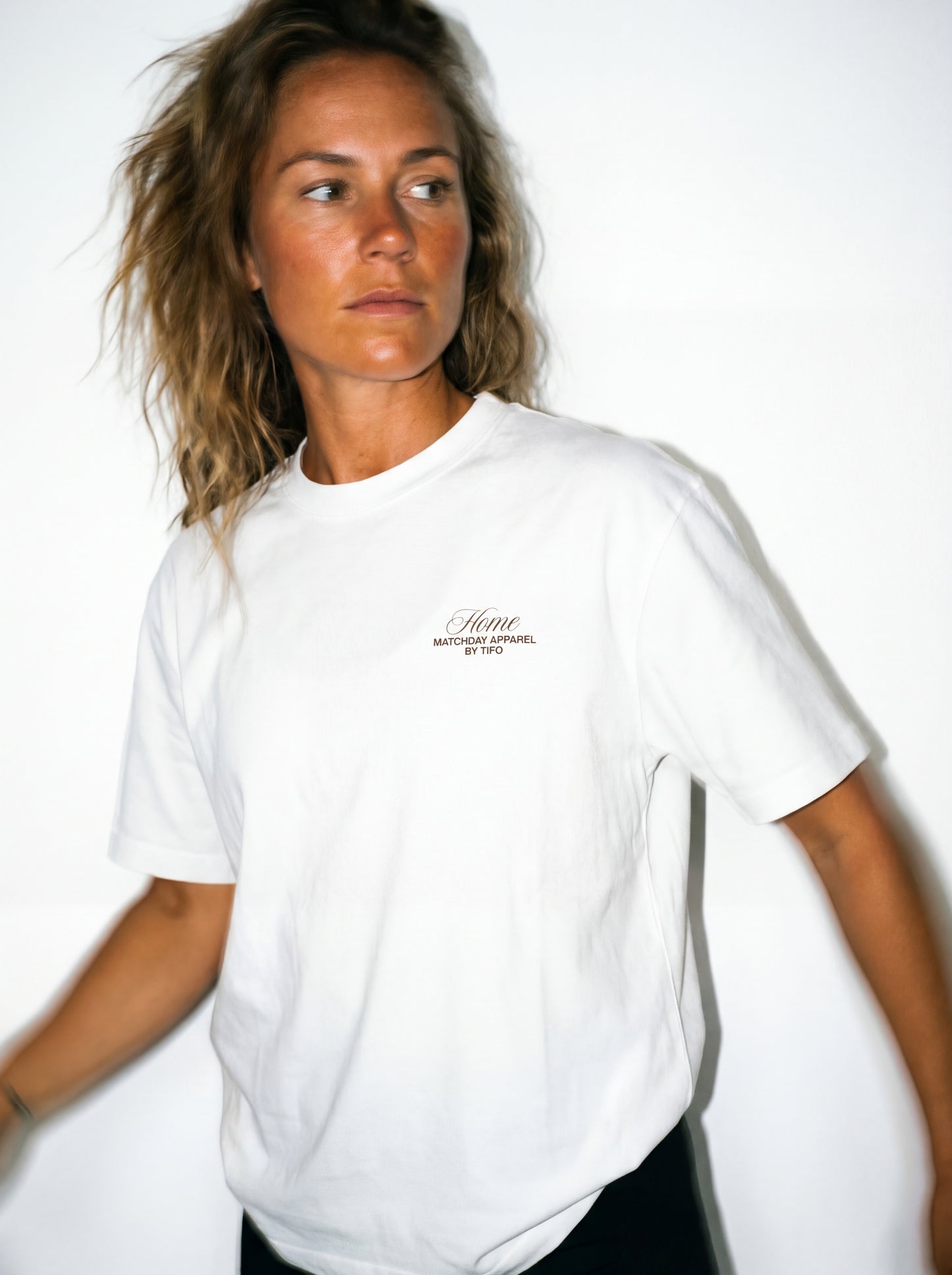 HOME (SON MOIX) - CAMISETA