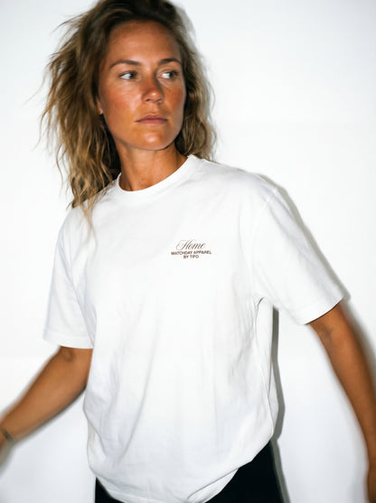 HOME (SON MOIX) - CAMISETA