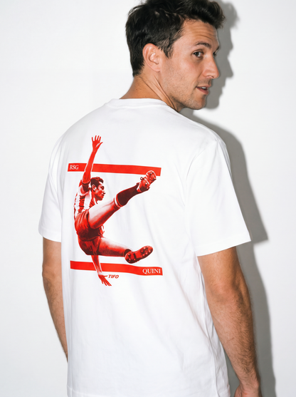 EL BRUJO - CAMISETA