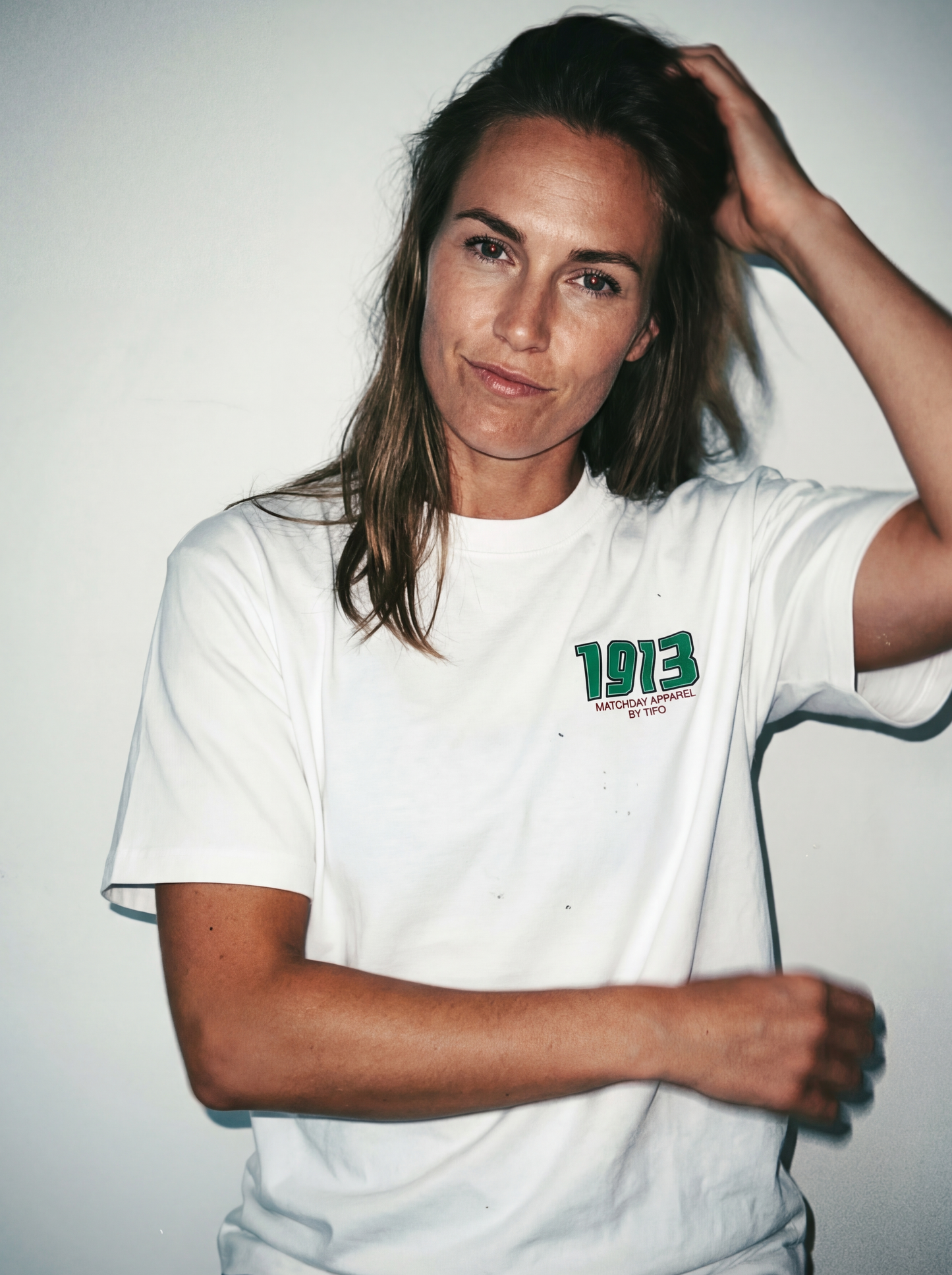 1913 - CAMISETA