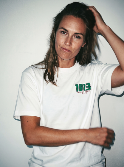1913 - CAMISETA