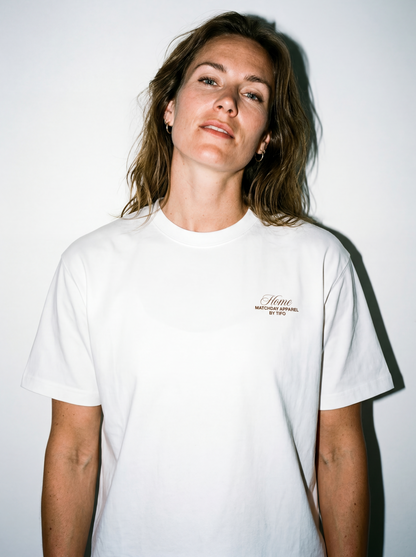 HOME (MONUMENTAL) - CAMISETA