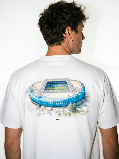 HOME (ANOETA) - CAMISETA